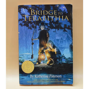 Bridge to Terabithia Piano, Vocal and Guitar Chords by Zigman ⭐